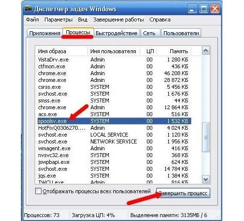 Nms exe что это. Exe. имя образа в диспетчере задач. что за файл exe. windows exe.