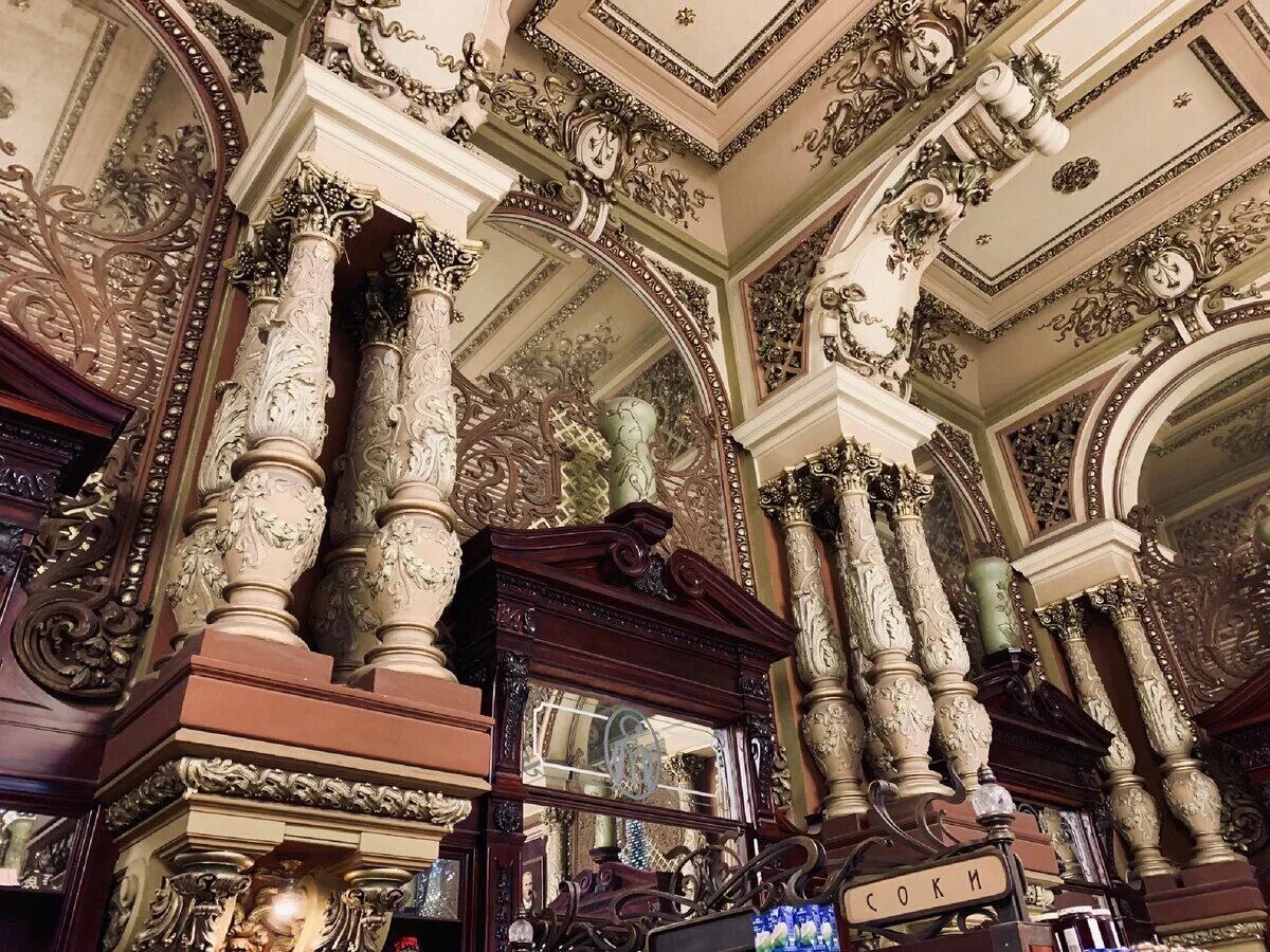 Дом елисеевых в санкт петербурге. Санкт-петербург елисеевский магазин на невском проспекте. Дом елисеевых в санкт петербурге. Дом елисеевых в санкт петербурге. Купцов елисеевых в санкт-петербурге.