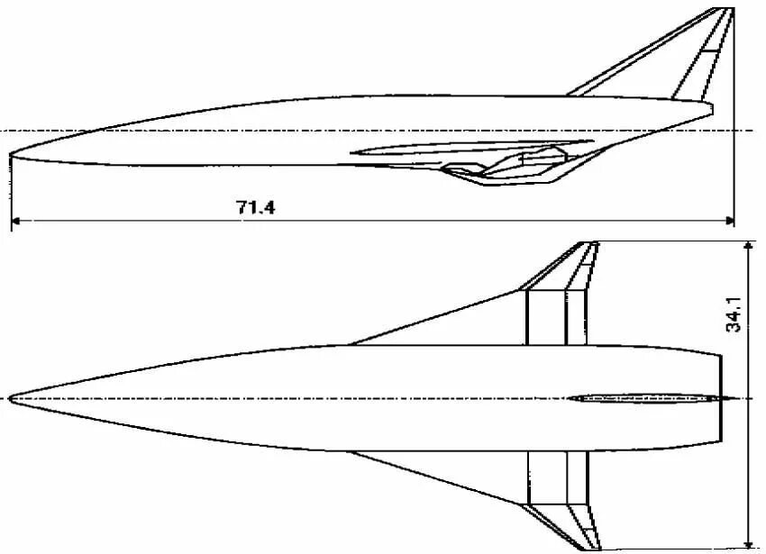 Космический бомбардировщик ту 2000. Космический бомбардировщик ту 2000. Аякс гиперзвуковой самолет. Ту 2000. Туполев 2000.