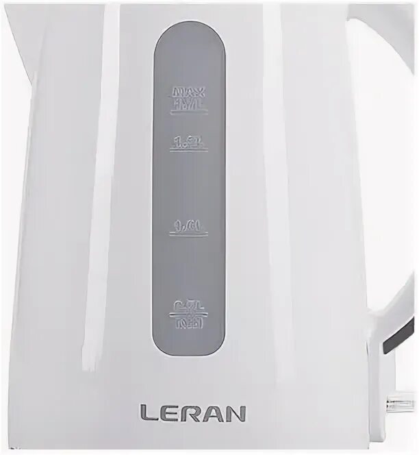 Leran ekp 1757 p