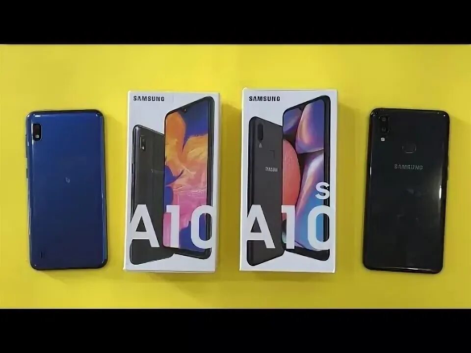 A10 vs a8. A10 vs a8