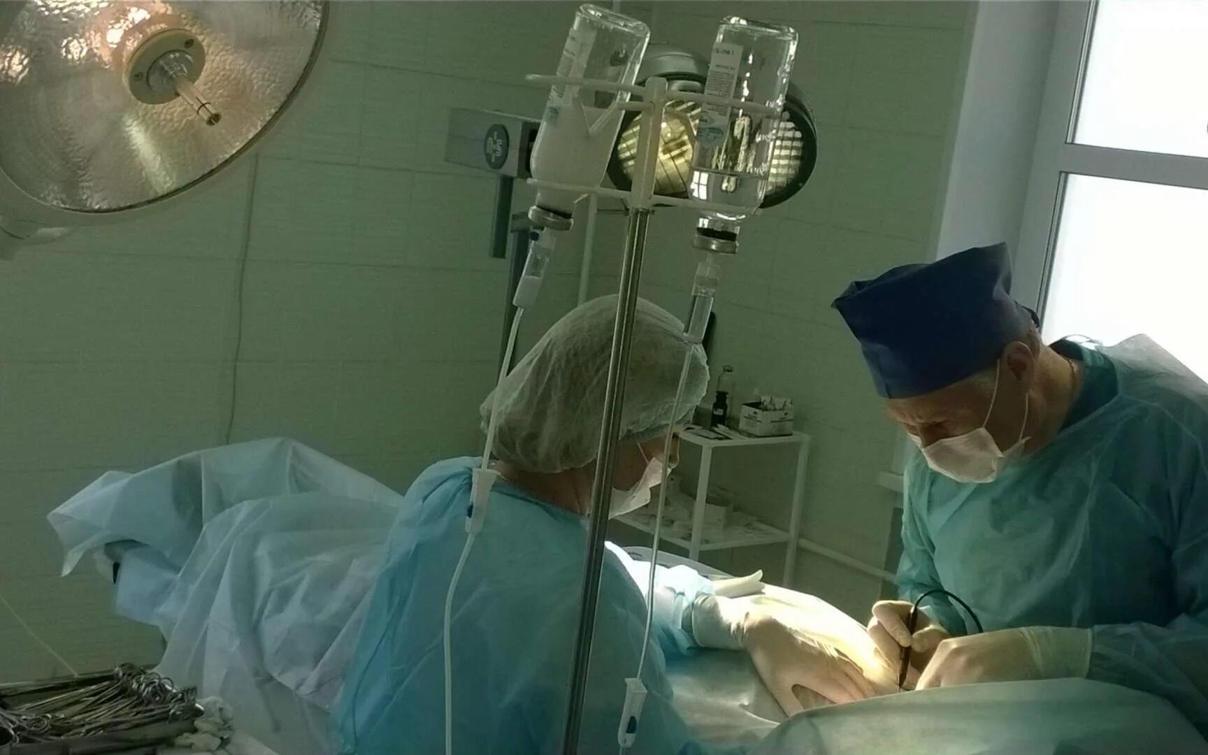 Центр практической медицины отзывы. Иссечение олеогранулемы полового члена. центр гинекологии петровско разумовская. томская урологическая школа практической медицины. гинекология краснодар.