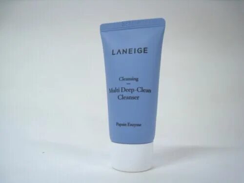 Multi cleanser. Laneige Cleansing Multi Deep clean Cleanser 150 мл. Laneige Multi Deep-clean Cleanser, 30 мл. Laneige пенка для глубокого очищения кожи Multi Deep clean Cleanser 30ml. Корейский Enzeem Mini clean Cleanser.