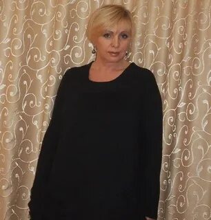 Женская нижнекамск