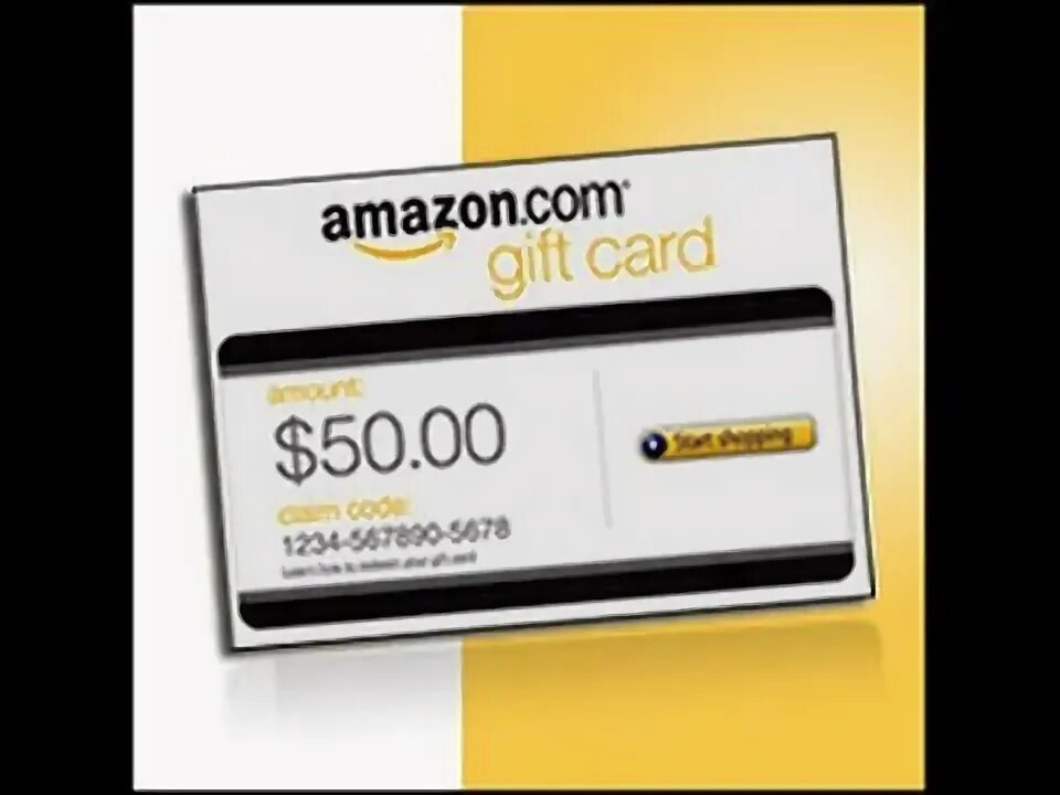 Подарочная карта амазон. Сертификат амазона курса фото. Amazon gift card. Amazon e-gift cards. Карта амазон.