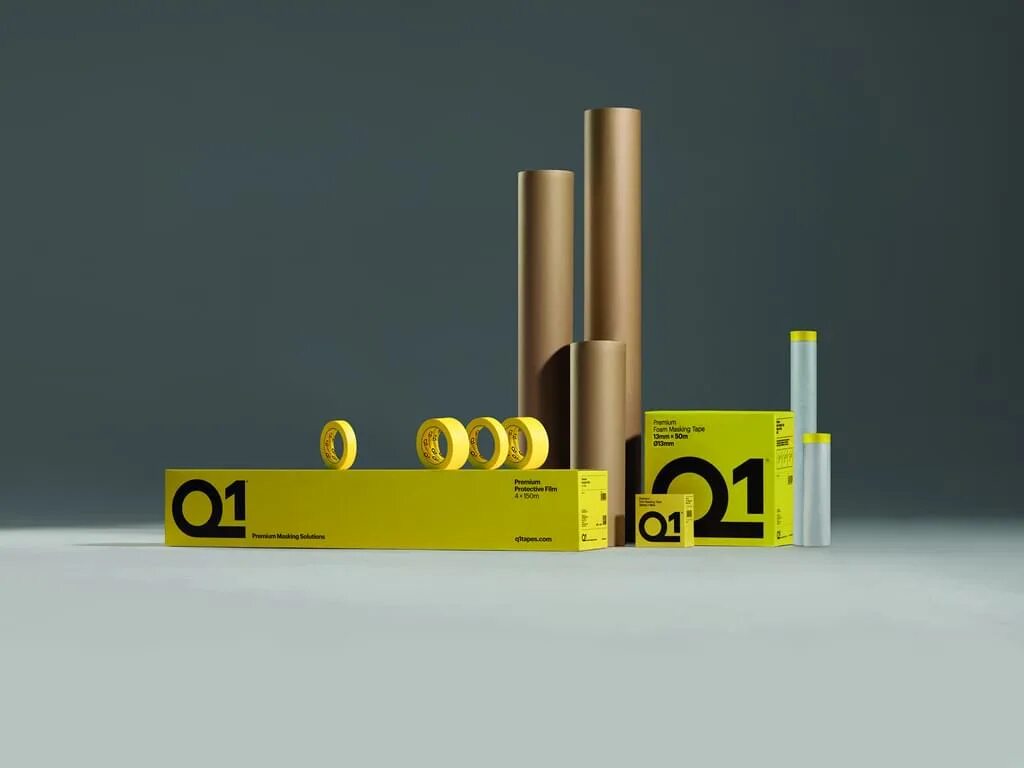Umiio q1