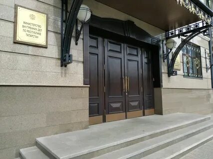 Татарстан 21 казань