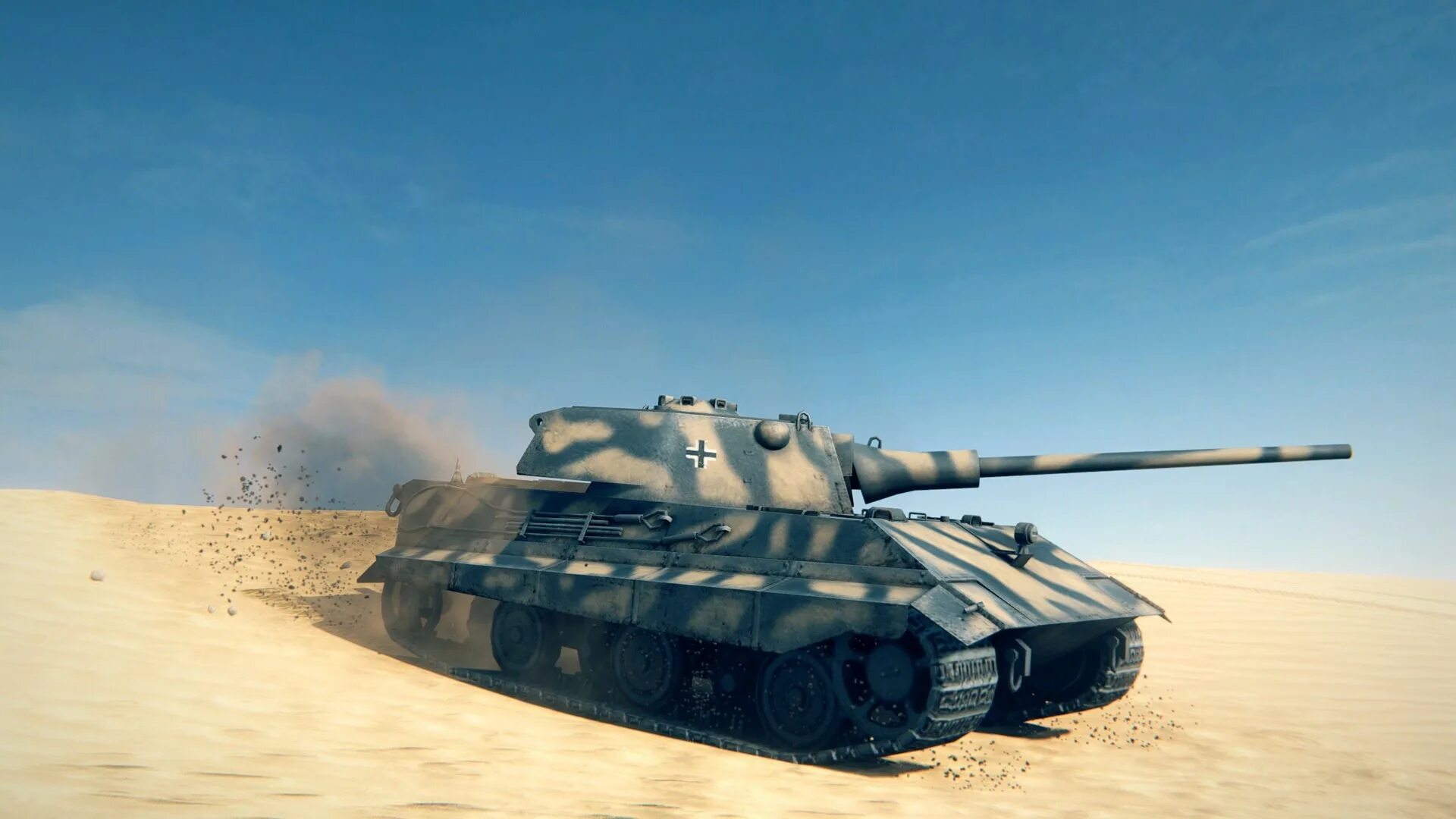 Танк е50м. E 50 Ausf. M. Е-50 танк. Ворлд оф танк е 50.