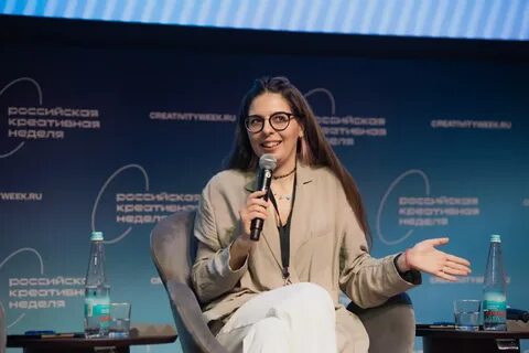 Новости индустрии