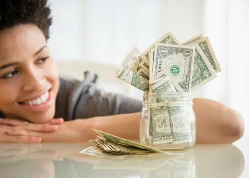 Informacion de Finanzas YouTube