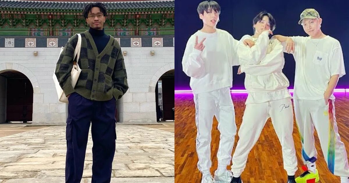 Хореограф бтс. Хореограф бтс сон сондык. Сиена хореограф бтс. Сон сондык хореограф bts. Хореограф bts.