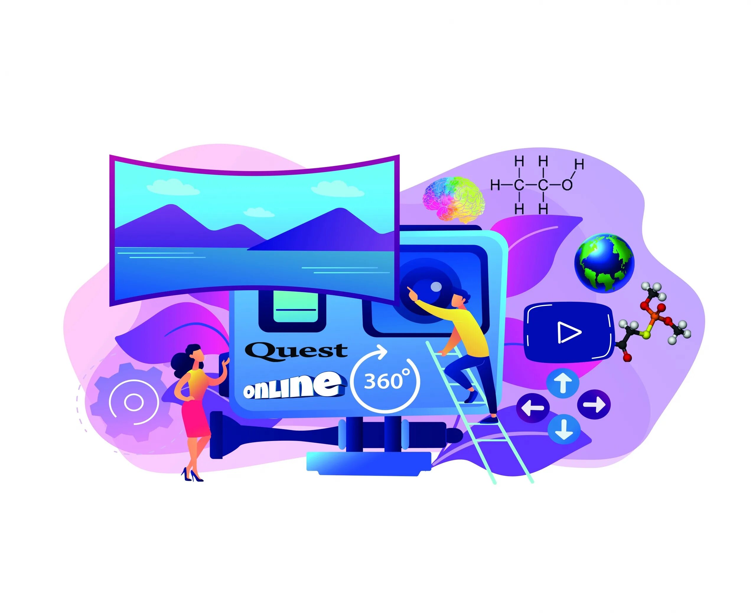 Квест игра для молодежи картинки. Корпоративный квест в офисе. Интернет квест. Квест комната. Остаться в живых бункер dharma.