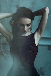 Margo pearls