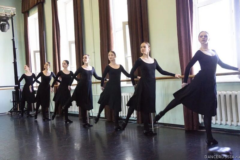 колледж искусств химки. колледж искусств химки. московский колледж искусств химки. губернский колледж искусств химки. губернский колледж искусств химки.