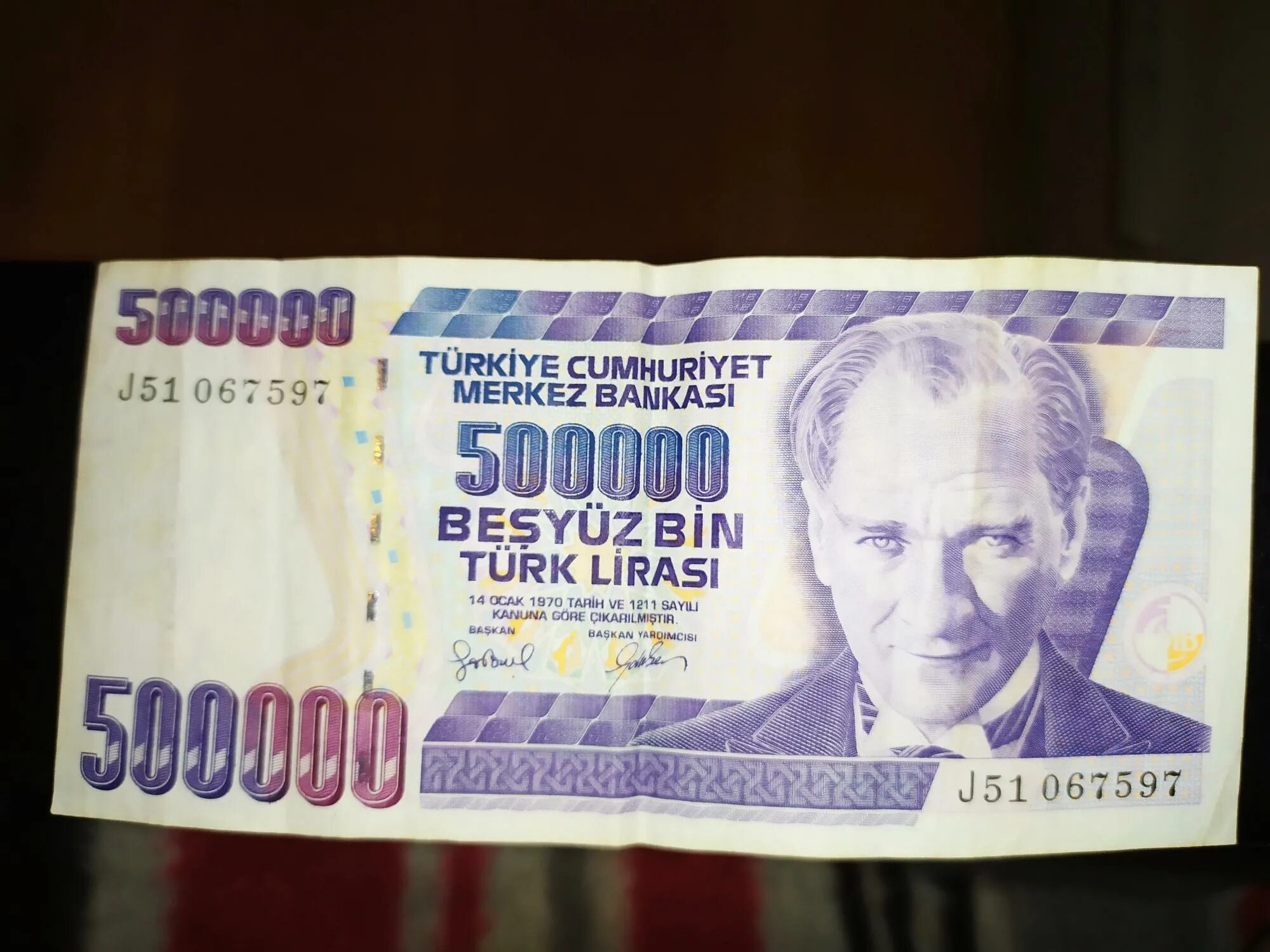 2740 турецких лир в рублях