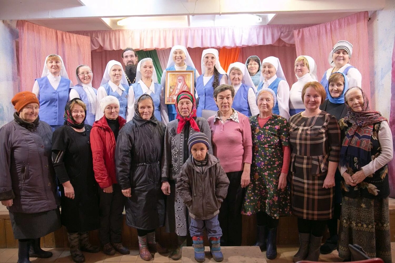 попутки йошкар-ола киров. никольский храм косолапово. попутчик косолапово йошкар. расписание автобусов йошкар-ола косолапово сысоево. село косолапово мари-турекского.