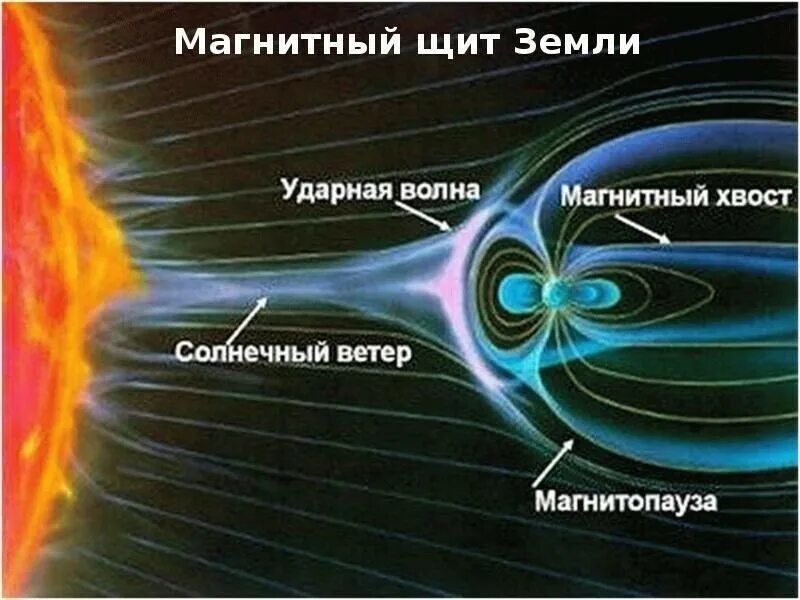 Магнитное поле солнца меняет свое направление каждые. Магнитное поле и солнечный ветер. магнитный щит земли. солнечный ветер и магнитное поле земли. магнитное поле земли и солнце.
