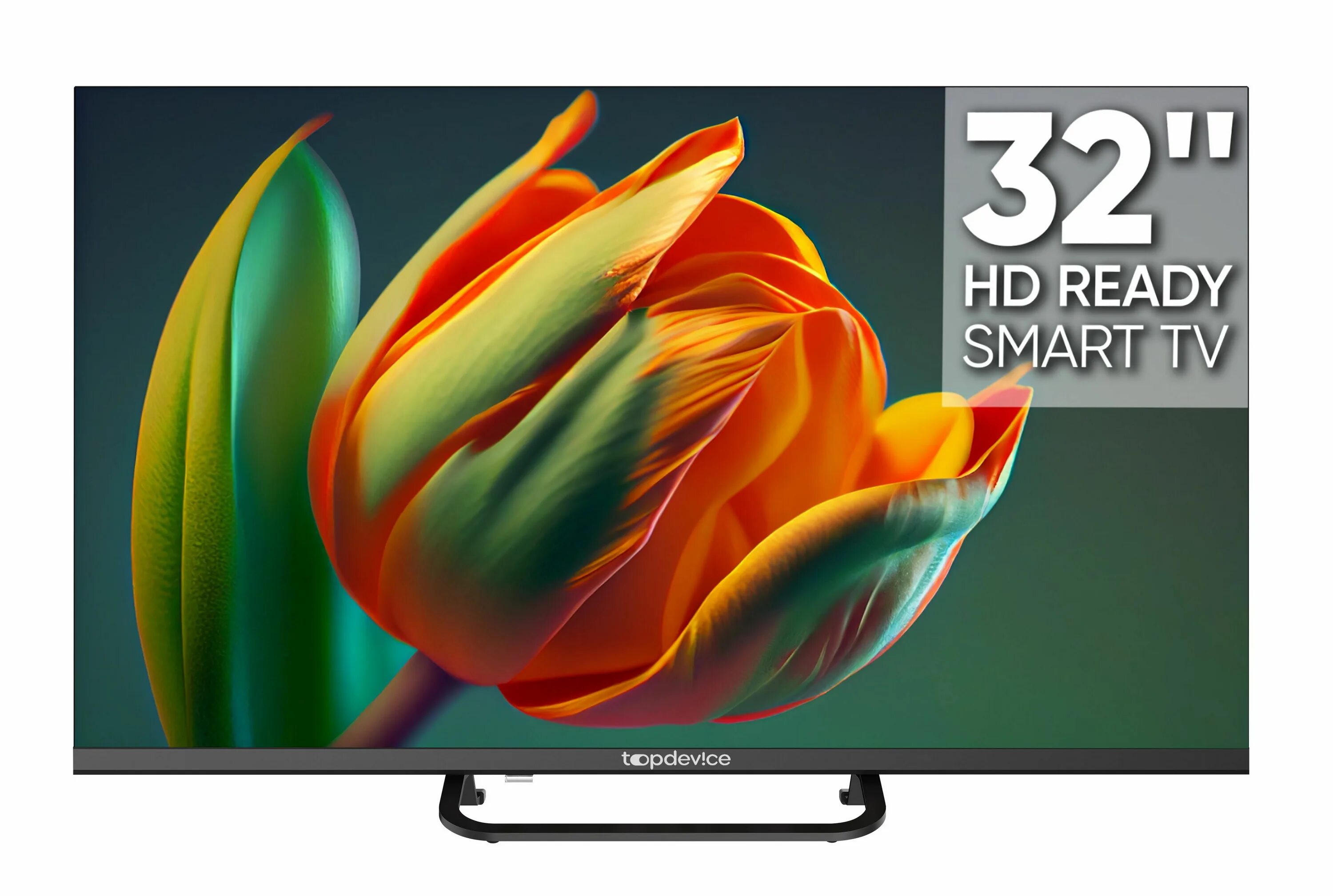 Topdev ce tv 24 smart. Supra stv-lc43lt00100f. topdevice телевизор.
