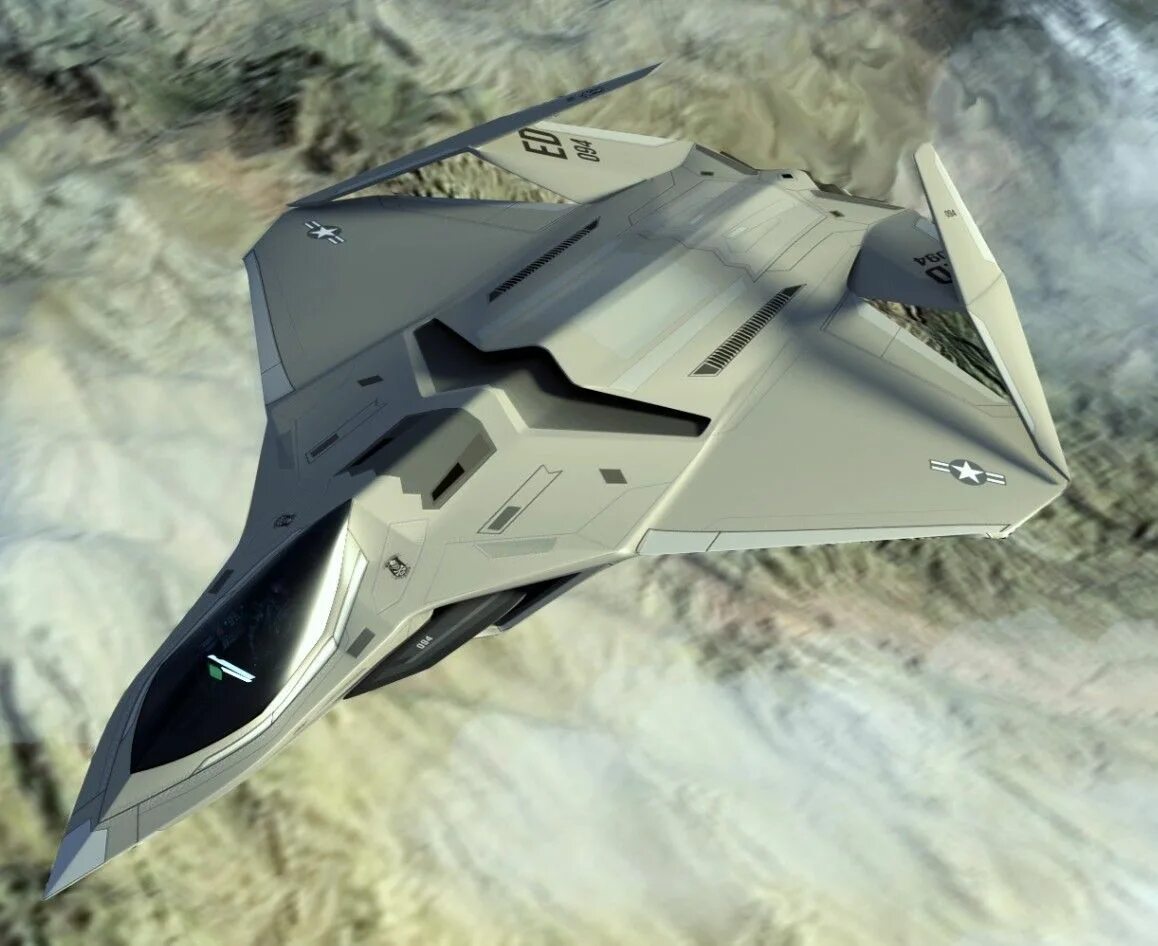 Самолет 6го поколения. F 35 lightning 2. Истребитель new fighter. New fighter. New fighter.