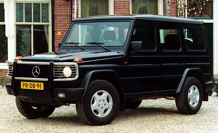 Мерседес-Бенц g 320. Mercedes Benz g320. Mercedes g class 1990. Mercedes g-class 1992. Гелендваген с какого года