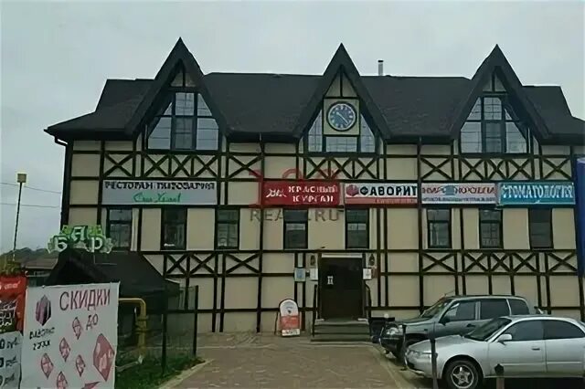 Павлово шмидта 2а. Шмидта 6 павлово. Шмидта, 13, павлово. Павлово на оке. Павлово шмидта 5.