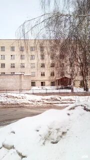 Колледжи салавата после 9 класса