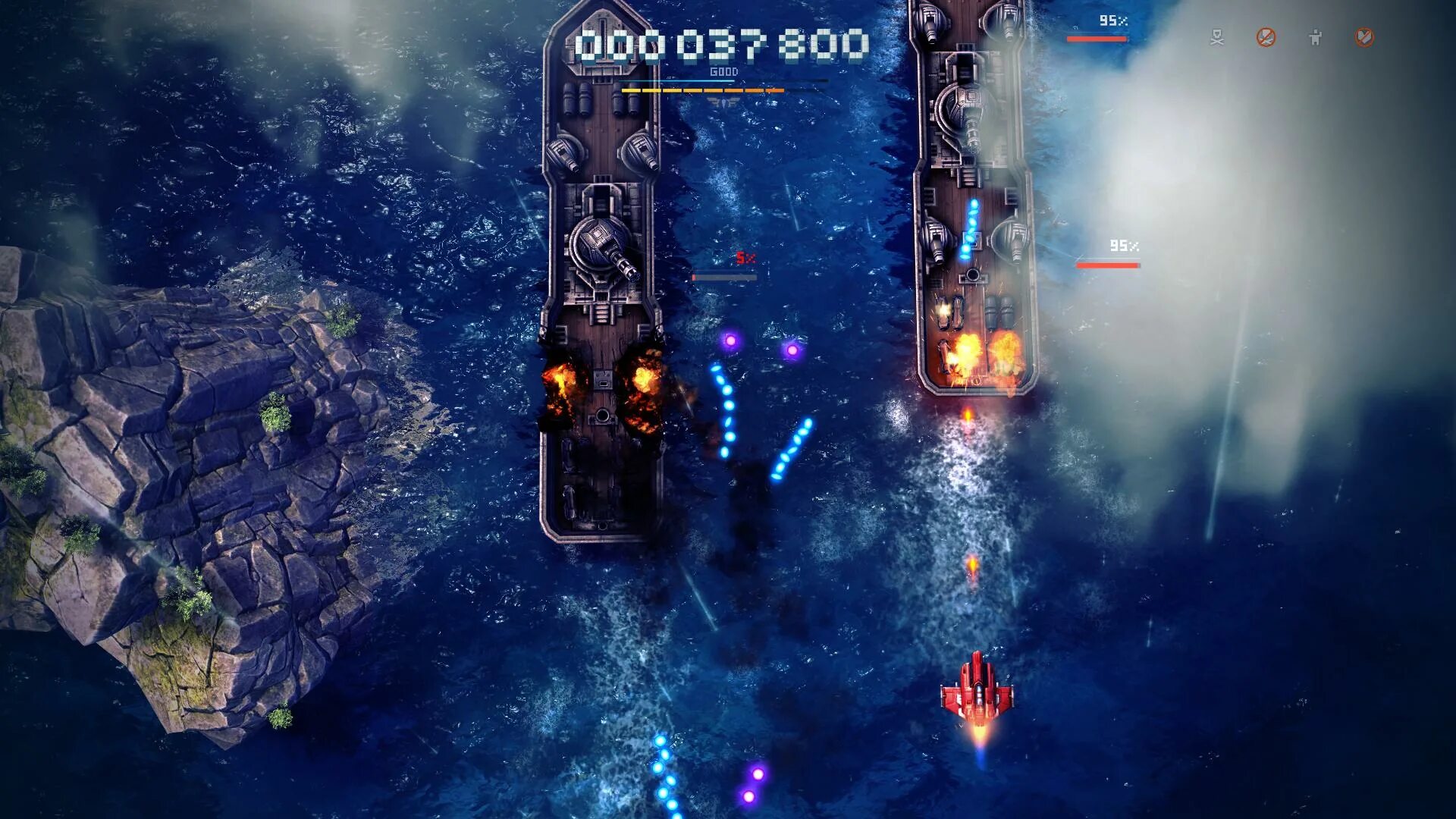 Sky force 2014 android. Sky force 3. Французский балкон sky force. Sky force minis. Sky force 2.