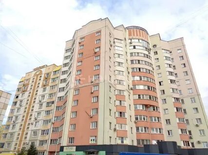 Стахановская 14