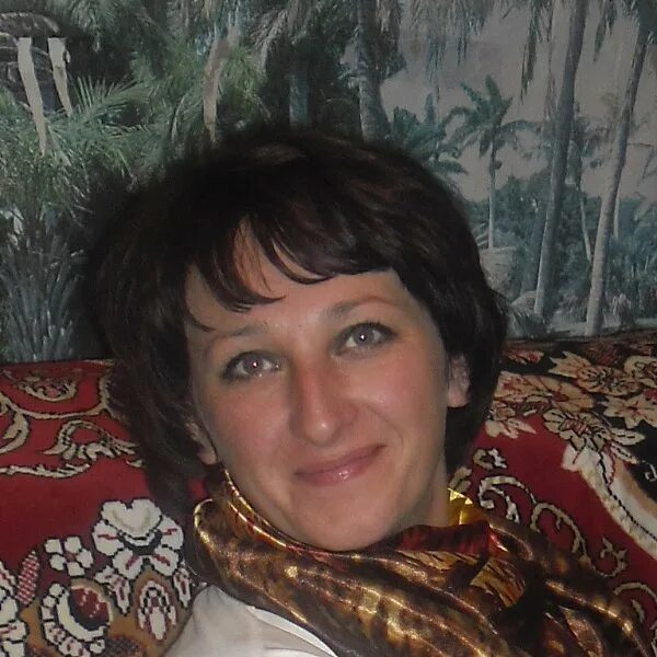 женщины города омска. одинокие женщины омска. девушки для встреч в омске. женщины омск. омск.