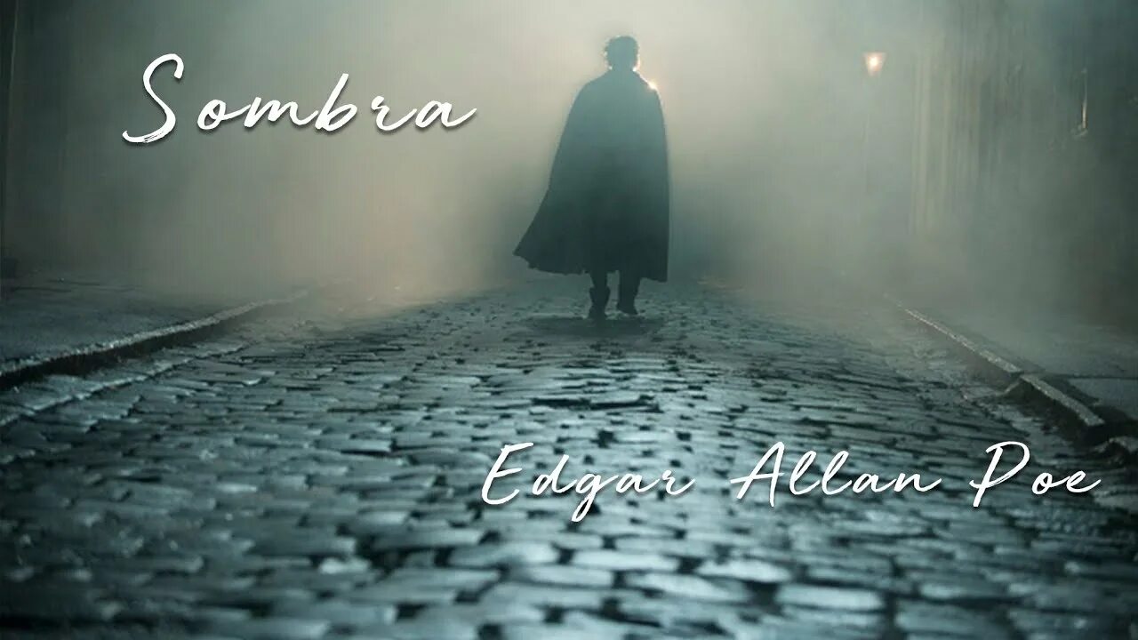 Когда умру. Я осталась одна цитаты. Когда я буду умирать совсем один. Высказывания о смерти. Грустные картинки.