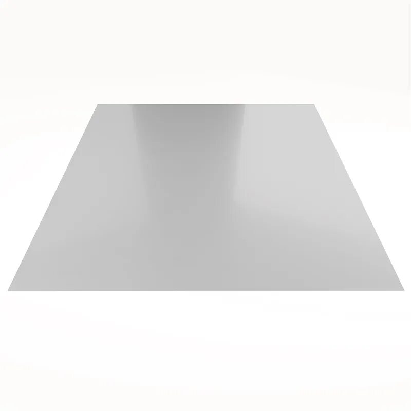 Лист 1250*2000 0,45мм ral9003. 45) белый. Рал 9003 гладкий лист. Лист белый ral 9003. Лист гладкий белый 1250*2000*0,4мм (ral 9003).