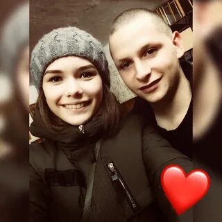 Фогель минск