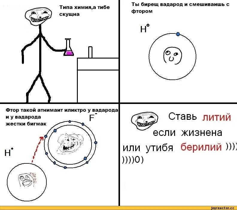 Анекдоты комиксы. Урок химии комикс. Урок химии комикс. Химия в комиксах. Научные комиксы для детей.