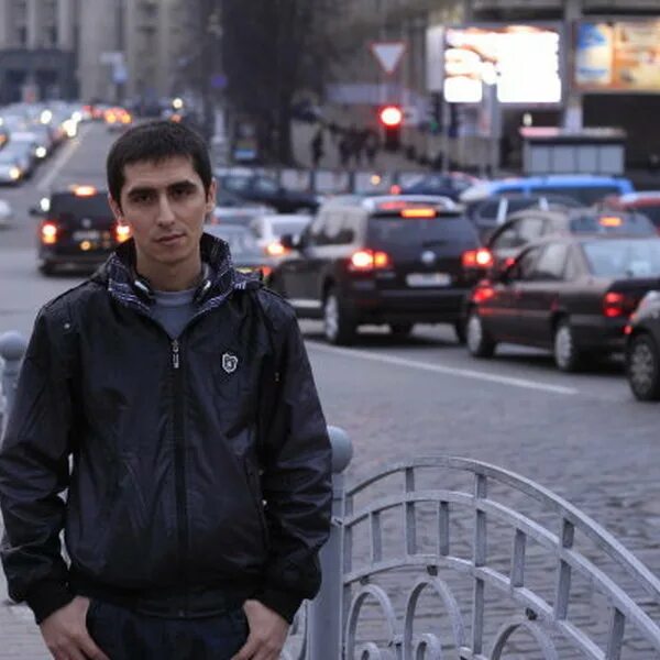 Эльшад бабаев сейчас. Эльшад гаджиев. газанчян альберт эдуардович. эльшад ибрагимов. эльшад гаджиев мвд.