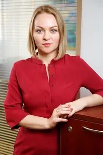 Наталию осипову