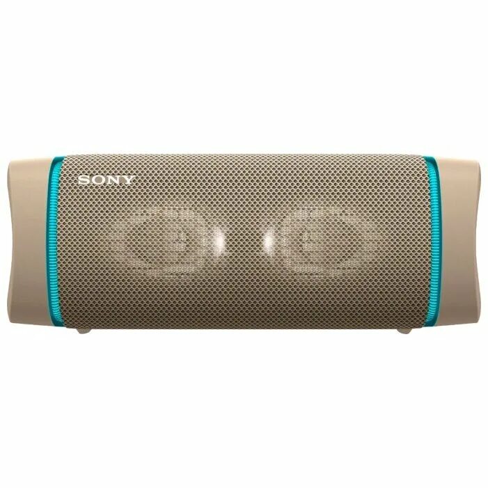 Портативная колонка Sony xb33. Колонка Sony SRS xb33. Sony Extra Bass SRS-xb33. Sony SRS-xb33 Black.