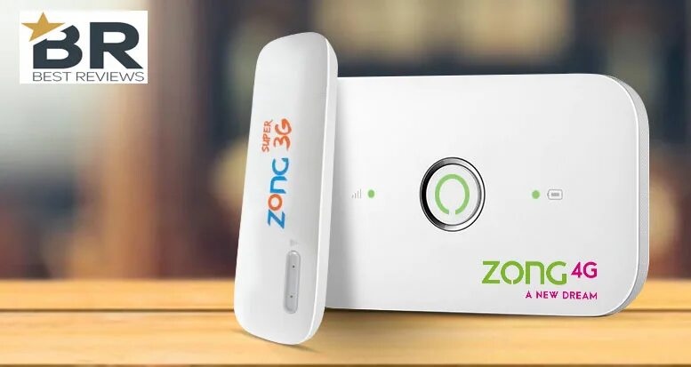 Модем Bolt Zong 4g. Huawei Zong 4g модем. Huawei e5573 4g Zong. Роутера Huawei Bolt+ Zong 4g. 4g интернет для ноутбука