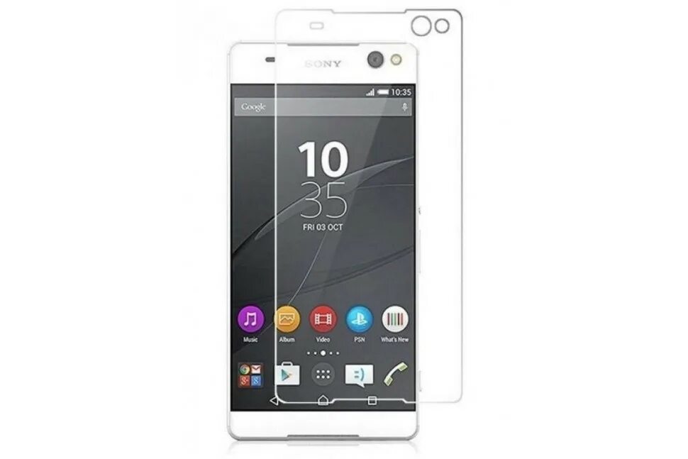 Sony c5 Ultra Dual. Sony Xperia c5 Ultra. Стекло для Sony Xperia c5 Ultra. Защитное стекло для Sony e5 (прозрачное).