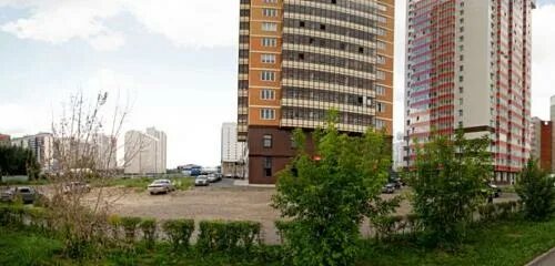 Ермак спорт судостроительная ул 153 фото Отзывы об "Ермак", Ульяновск, улица Карбышева, 38А Яндекс Карты