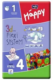Baby happy 3