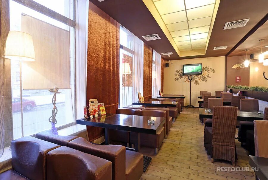 колпино ресторан евразия. евразия колпино пролетарская. евразия колпино октябрьская 8. евразия большая морская 13. евразия проспект славы.