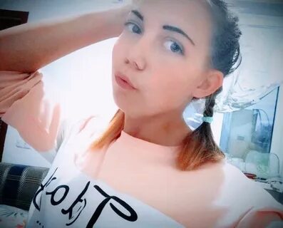 Женщины в красноармейском районе волгограда