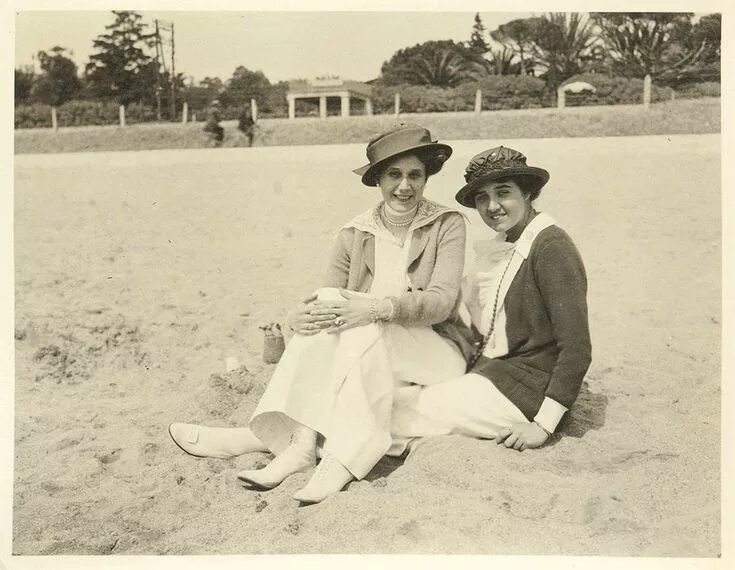 Наталья шереметьевская княгиня брасова. Наталья сергеевна брасова шереметьевская. Наталья шереметьевская княгиня брасова. Наталья шереметьевская княгиня брасова. Брасова наталья сергеевна.