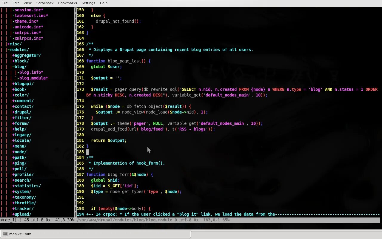 Строки программного кода. C++ код. Программный код php. Строчки кода. Virus github