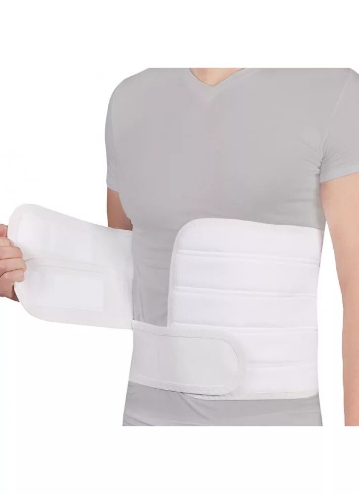 Корсет пояснично-крестцовый bauerfeind lordoloc. Oppo 6920 бандаж. Корсет послеоперационный для позвоночника. Бандаж абдоминальный крейт б-3333. Бандаж х.