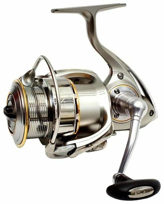 Катушка Daiwa exist 2506. Daiwa exist 1003. Катушке Daiwa 2508. Катушка катушка Daiwa exist.