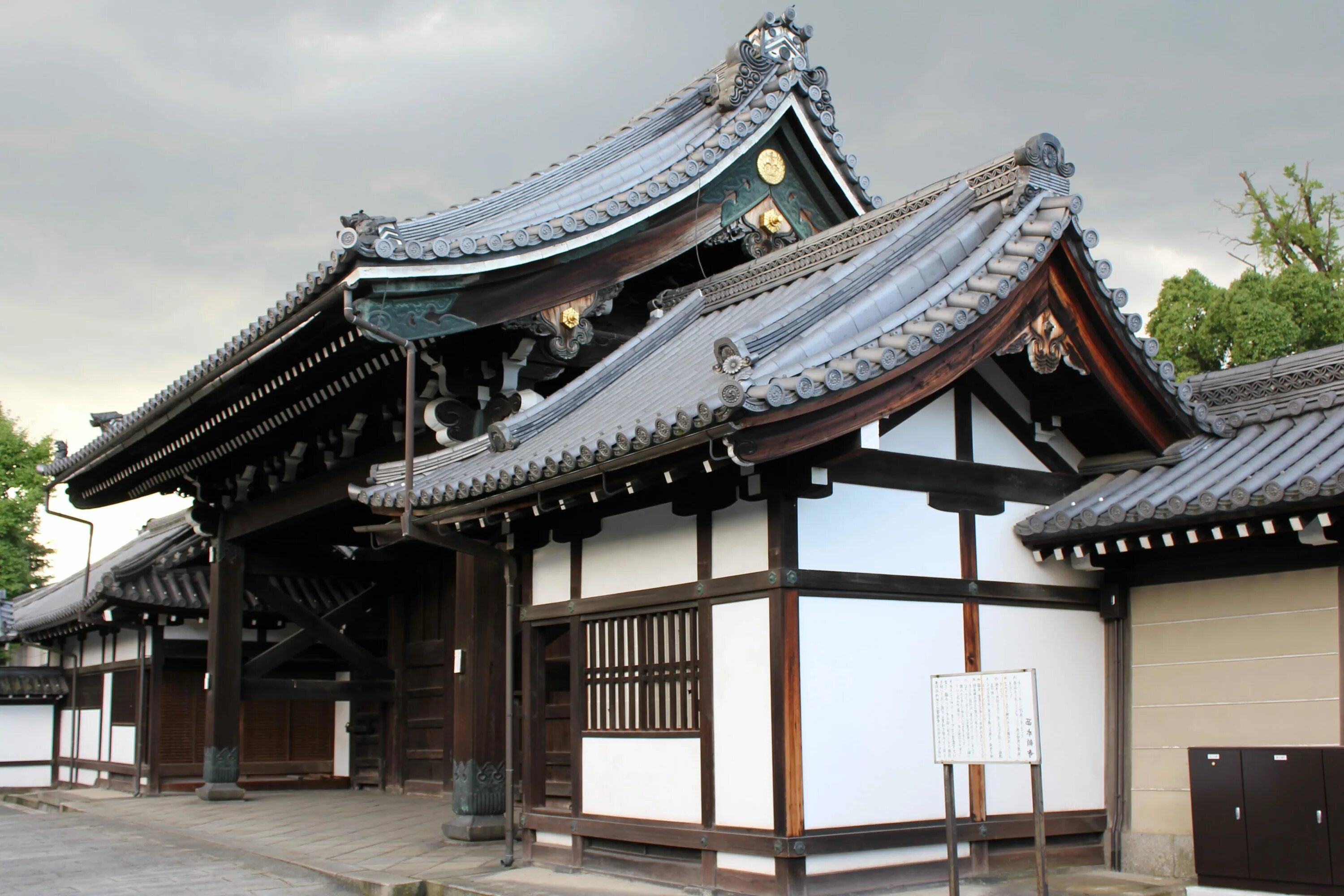 Матия архитектура Киото. Архитектура Японии Минка. Азиатский храм в Киото. Дом храм Япония.