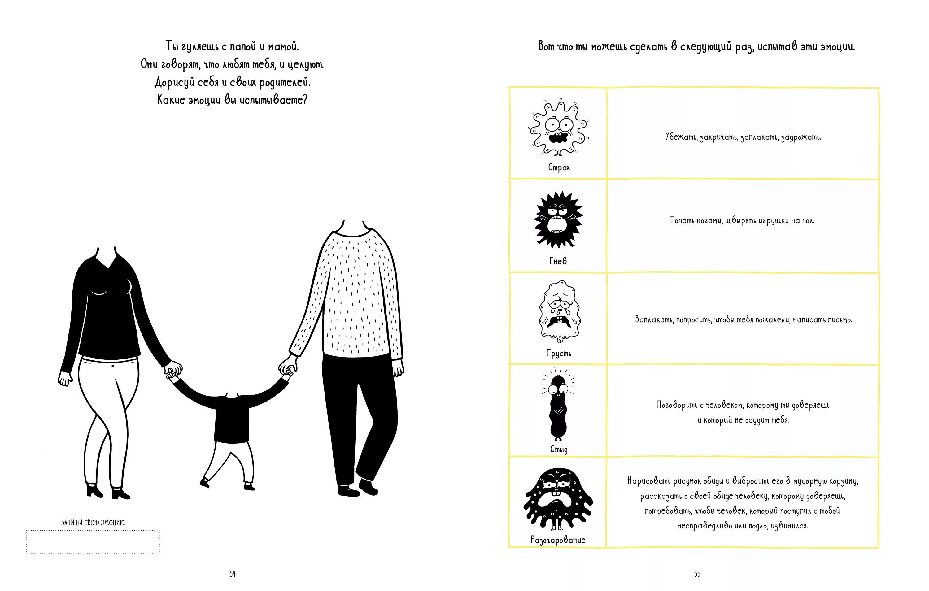 Развитие эмоционального интеллекта у взрослых. Этапы формирования эмоционального интеллекта. Стадии развития эмоционального интеллекта. Занятия на развития эмоционального интеллекта. Методики развития эмоционального интеллекта.
