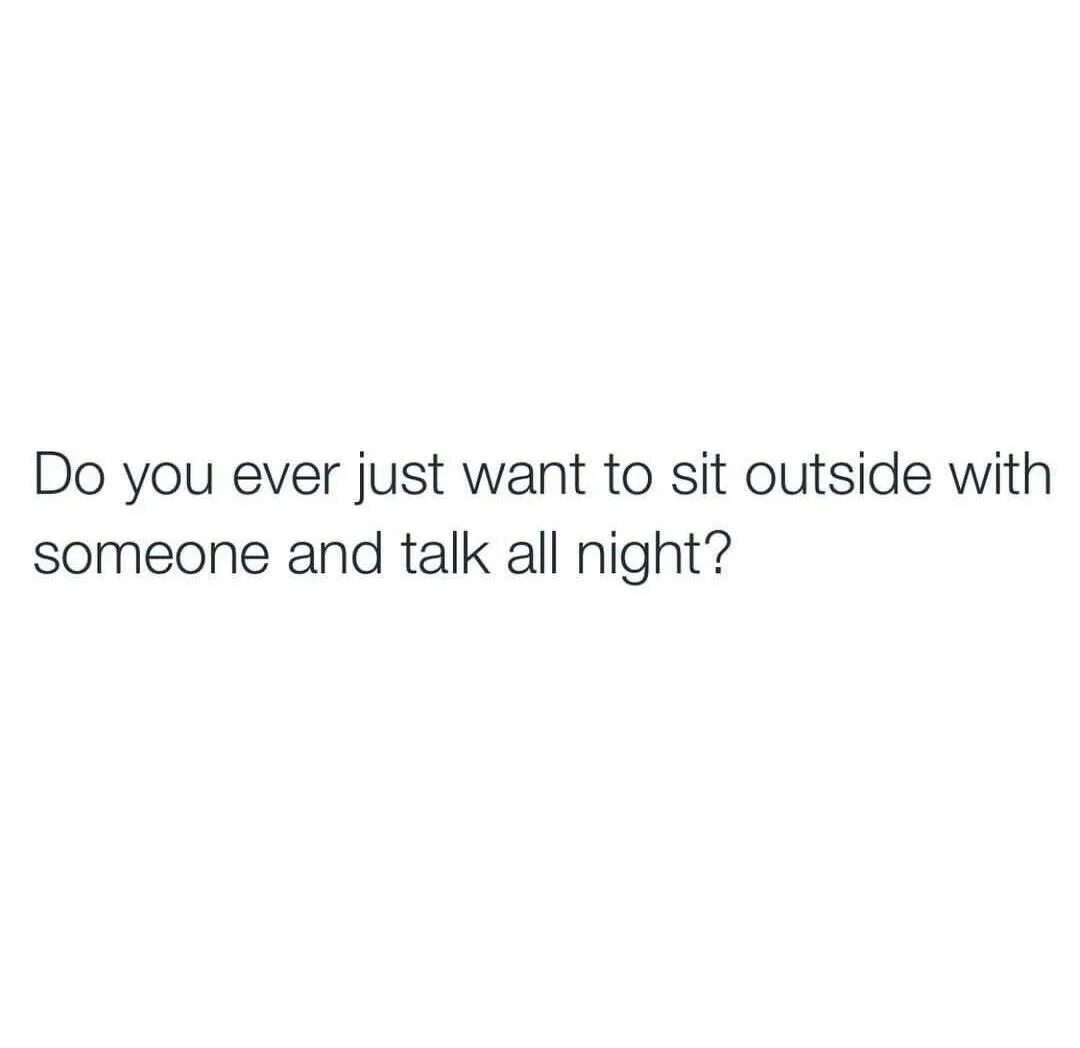 If she invite me. If she invite me