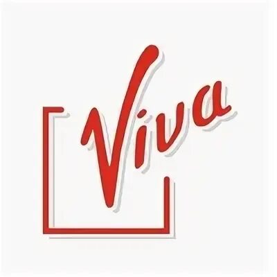 Вива интернет провайдер